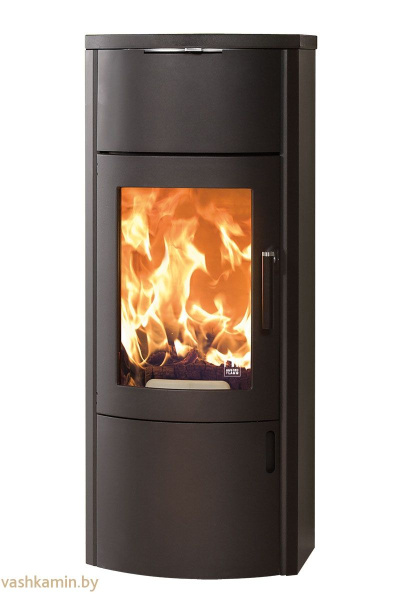 Печь камин Austroflamm Bono Xtra