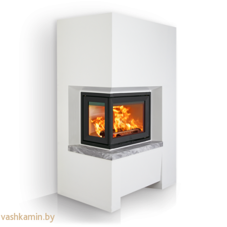 Камин с облицовкой JOTUL S 72 (I 520FL)
