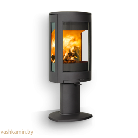 Печь камин JOTUL F 373 ADVANCE