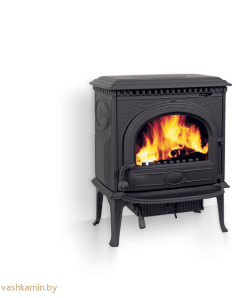Печь камин Jotul MF3