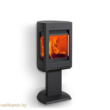 Печь камин Jotul F 167 BP