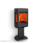 Печь камин Jotul F 167 BP