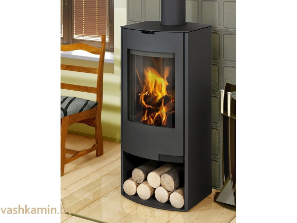 Печь камин Romotop Tala 01