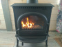 Jotul MF3