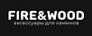 Fire&wood