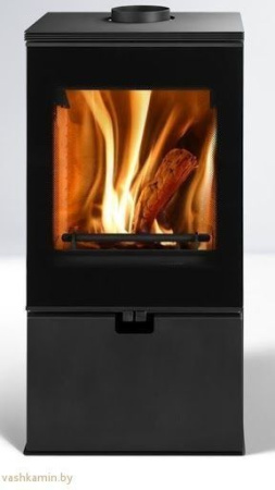 Печь-камин Thorma WIESBADEN