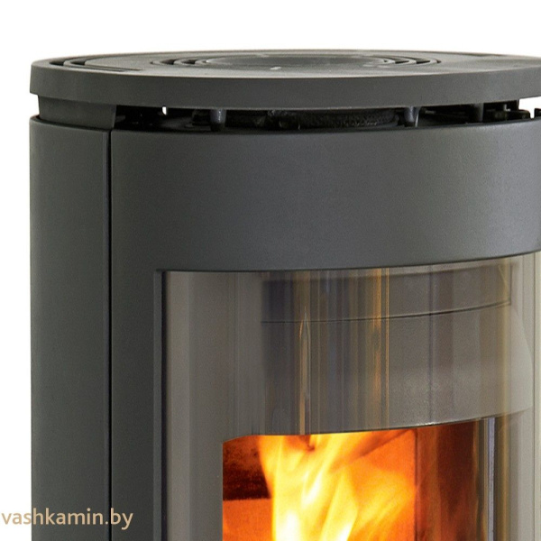 Печь-камин JOTUL F 481