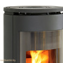 Печь-камин JOTUL F 481