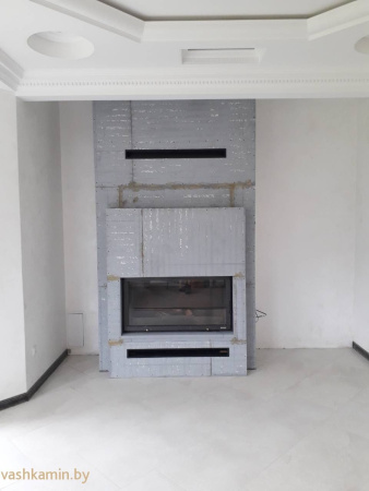 Invicta 1100 GV DO/3