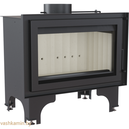 BASIA/PF Каминная топка Kratki