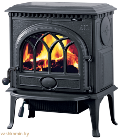Печь камин Jotul F3