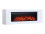 Каминокомплект LINE V60 Vision 60 LOG LED