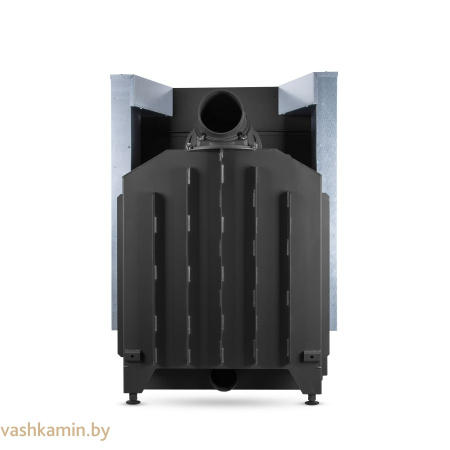 HAKA 78/57h Каминная топка
