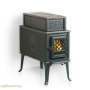 Отопительная печь JOTUL F 118