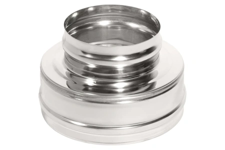 Конус Термо КТ-Р (430-0,5/430) (керамоволокно)