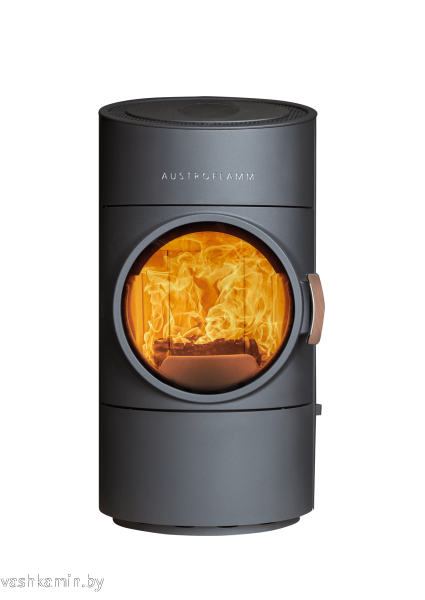 Печь камин Austroflamm Clou compact