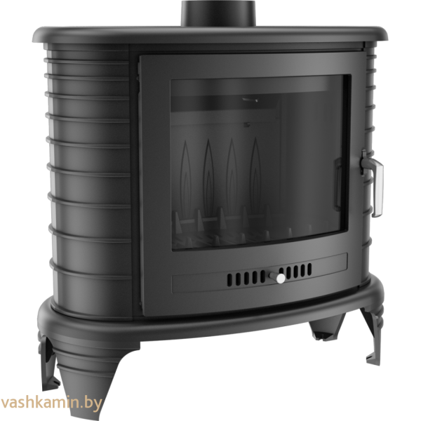 Печь камин Kratki KOZA K8 TF