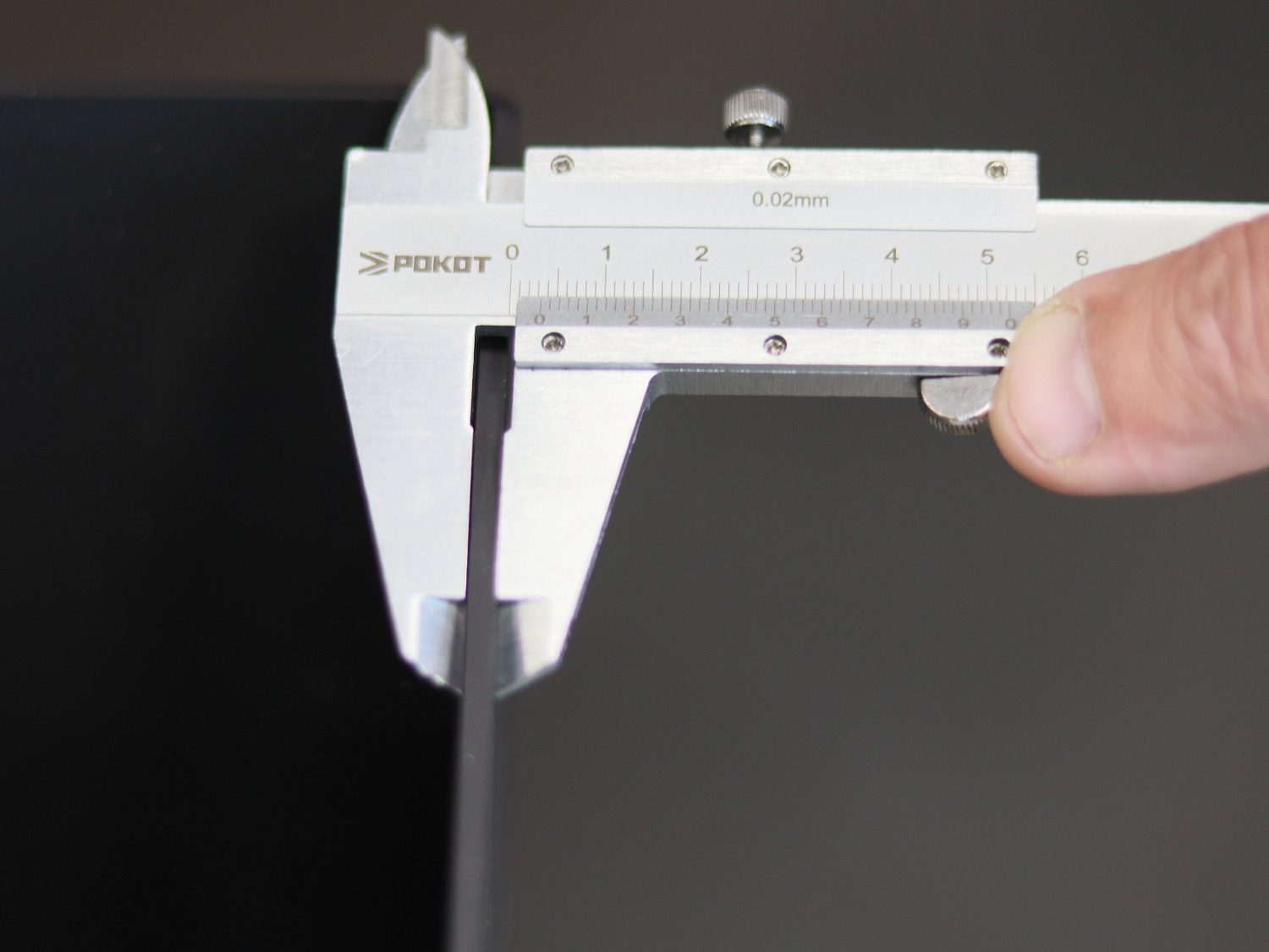 Барбекю серии Авангард