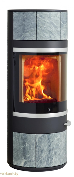 Scan 83-6 печь-камин