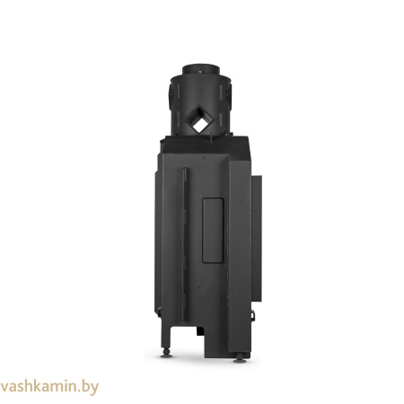 HAKA 78/57 Каминная топка