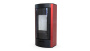 DEFRO HOME ORTI