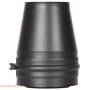 Конус PM25 Permeter