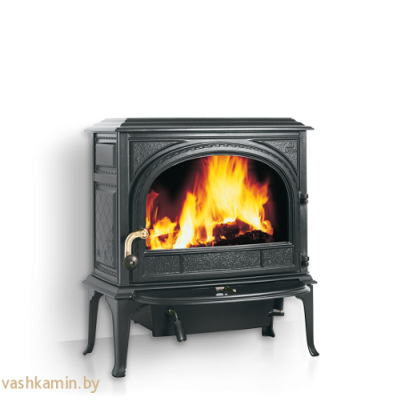 Печь камин Jotul F400 SE BBE