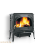 Печь камин Jotul F400 SE BBE