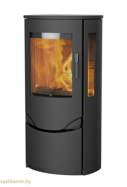 Печь-камин Lotus Prio 6