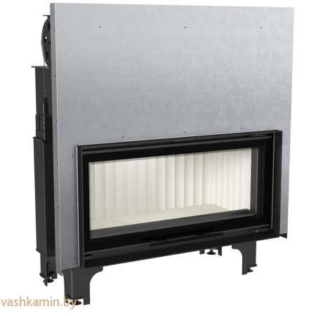 MILA/G 16 Каминная топка Kratki