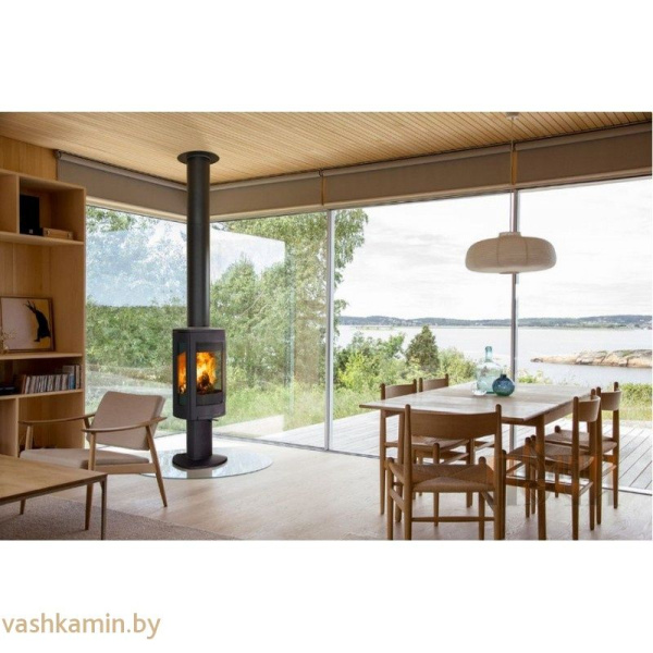 Печь камин JOTUL F 373 ADVANCE