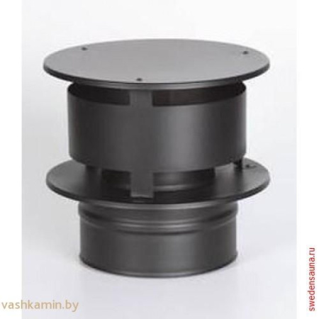 Конус с зонтиком PM50  Permeter