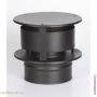 Конус с зонтиком PM50  Permeter