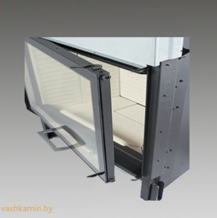 Austroflamm 75x57 S 2.0 Каминная топка