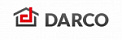 DARCO
