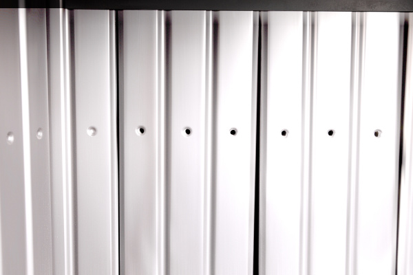 Топка ВЕГА 800/принтинг/подовая/черный шамот