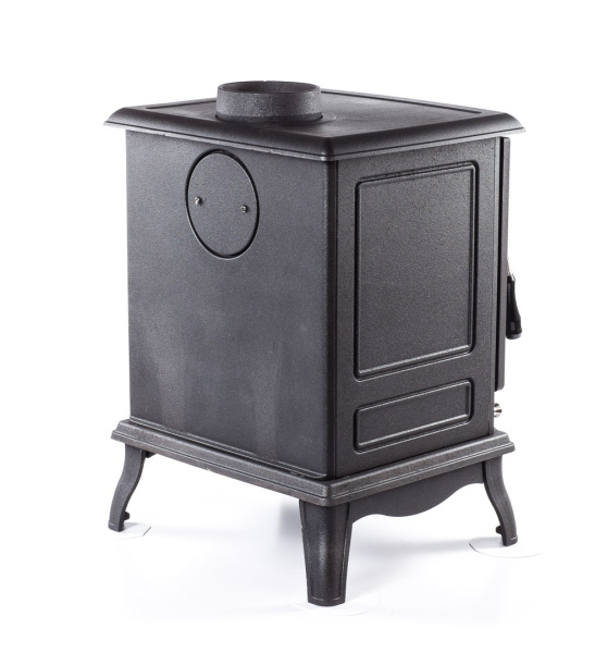 Печь-камин Finn Fireway