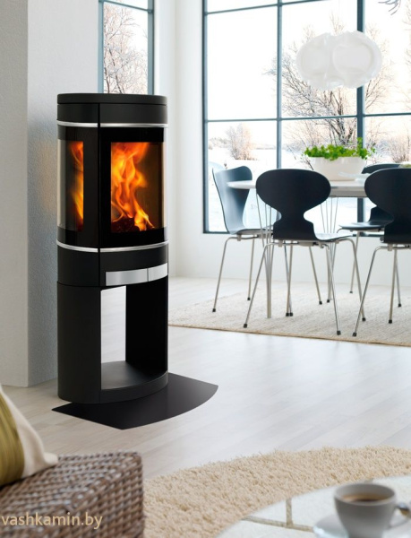 Scan 68-12 BP Portal печь-камин