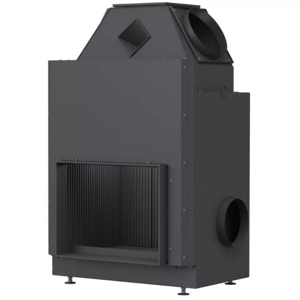 Urfeuer 50/66 Brunner каминная топка 