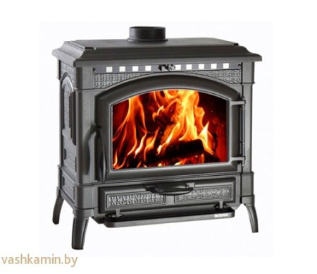 Печь камин La Nordica Isotta Evo