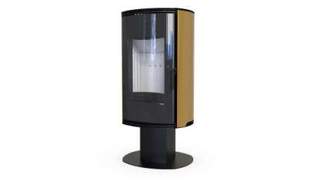 DEFRO HOME ORBIS TOP