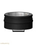 Заглушка для твердого топлива PM25 Permeter