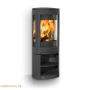 Печь камин JOTUL F 371 ADVANCE