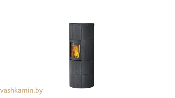 Печь-камин Lotus M-Jubilee Indian Night