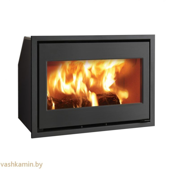 Каминная топка Scan 1004 BS