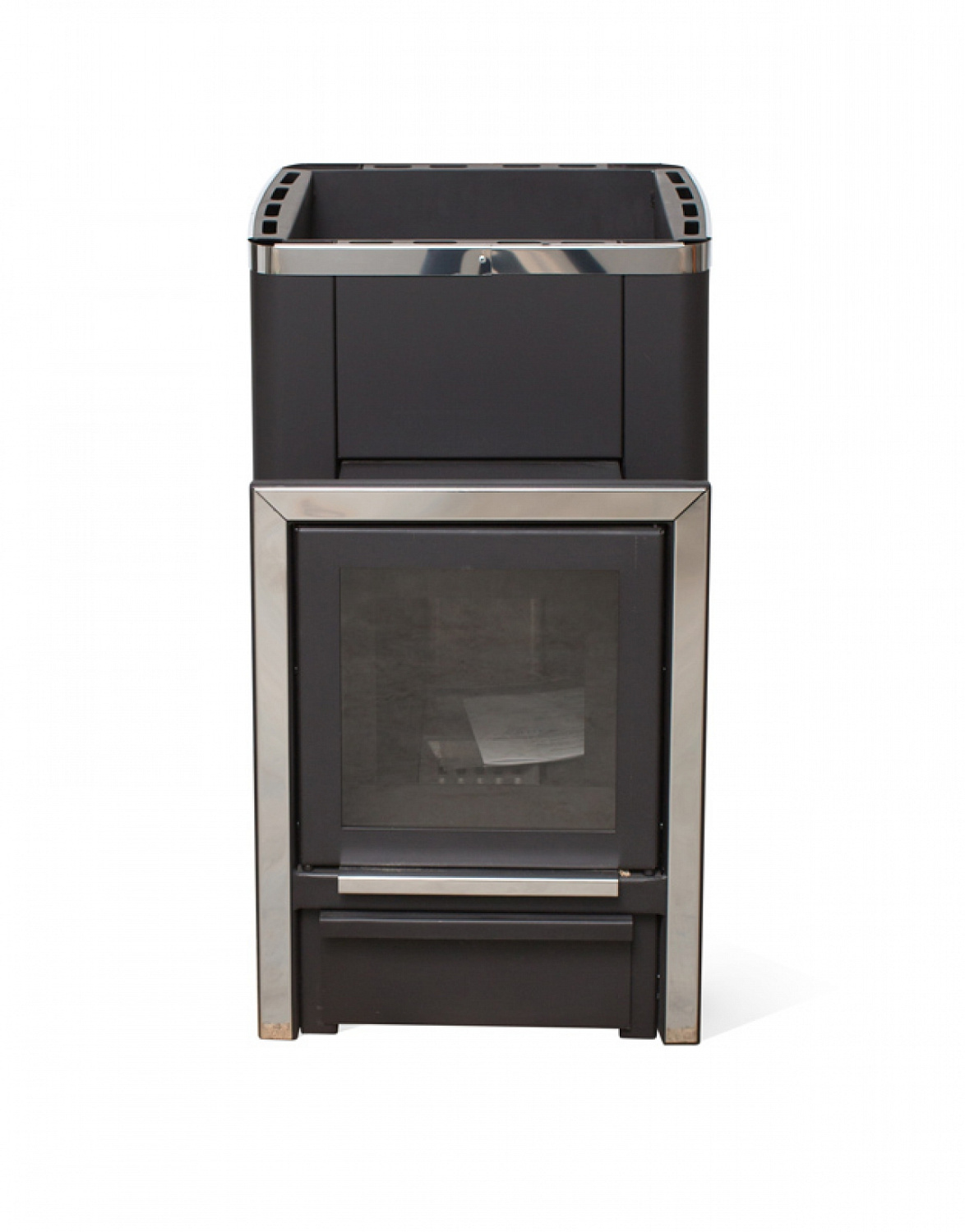 Печь банная “ПБМ 16”