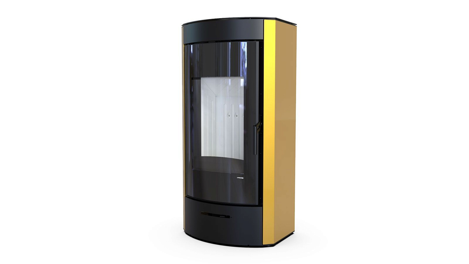 DEFRO HOME ORTI