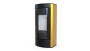 DEFRO HOME ORTI