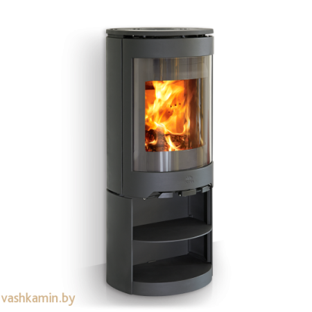Печь-камин JOTUL F 481