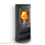 Печь-камин JOTUL F 481